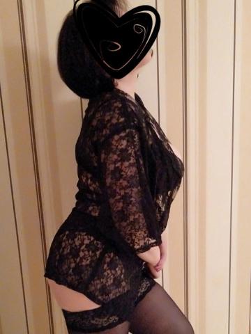 Мариам фото 2