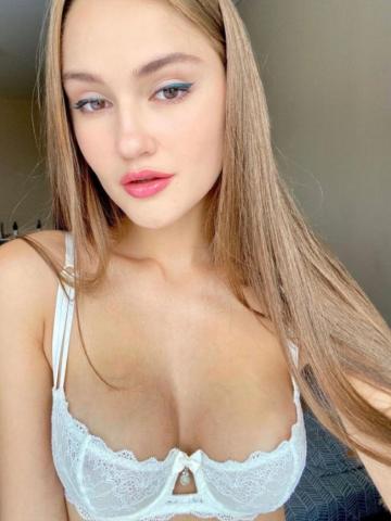 Лаура фото 2