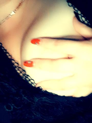 Екатерина Богиня Вип