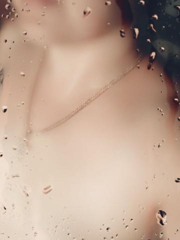 Екатерина Богиня Вип фото 2