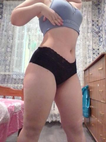 Светлана фото 3