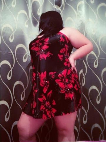 Елена Свободна фото 2