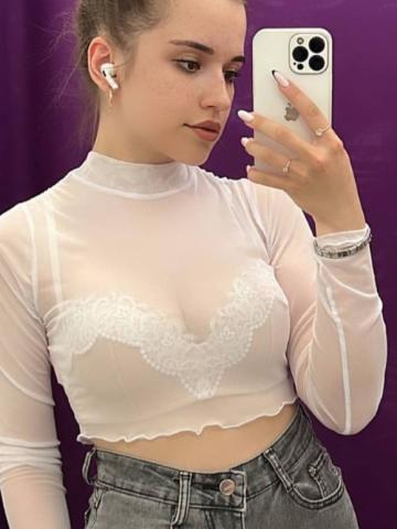 Алиса Рельефная фото 2