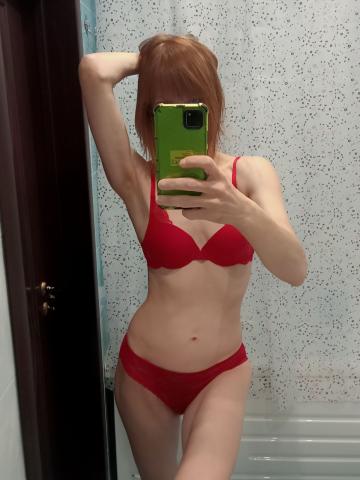 Лариса Озорница фото 2