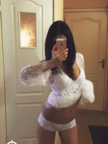 Кристина Липецк фото 3