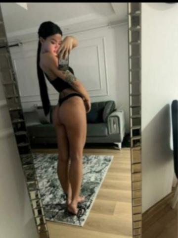 Шарлотта фото 5