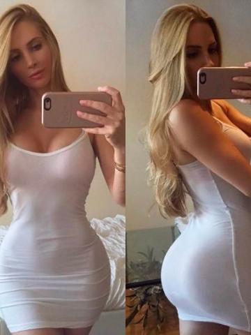 Виолетта фото 4