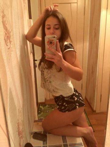 Алина фото 4