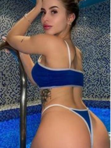 Ольга фото 3