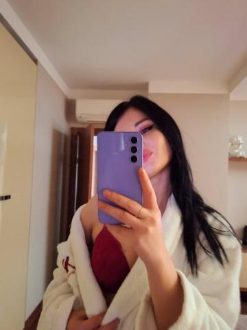 Эсмеральда Домохозяйка фото 2