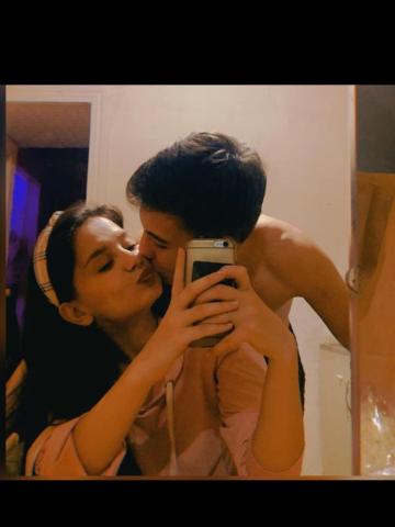 Ева Эротический Массаж фото 2