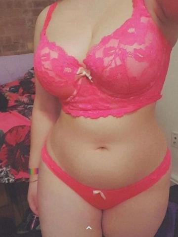 Лолита Славянка Реал фото 4