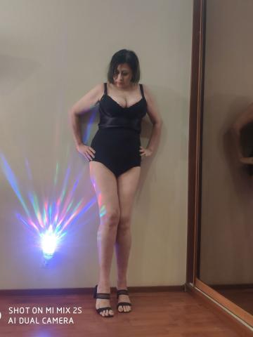 Татьяна фото 2