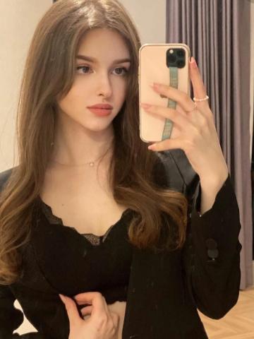 Ирина Отличная Фигура фото 3