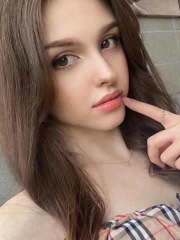 Ирина Отличная Фигура фото 5