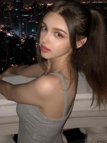 Ирина Отличная Фигура фото 6