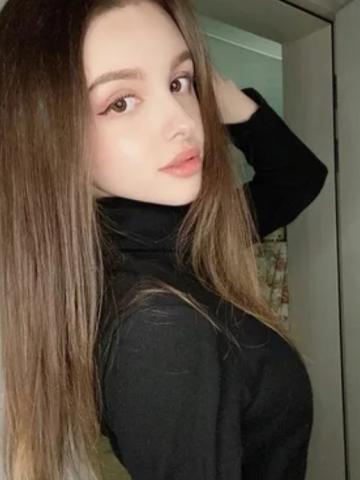 Ирина Отличная Фигура фото 7