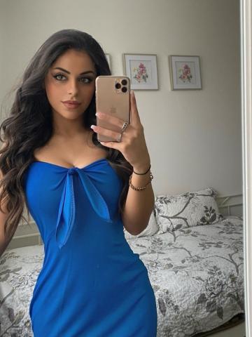 Роксана Вип Горячая Страстная фото 3