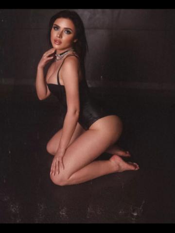 Римма Роскошные Формы