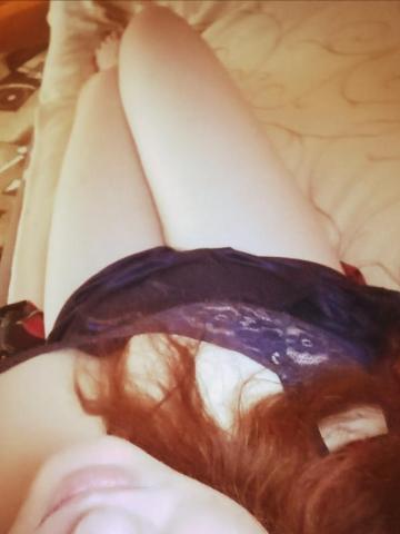 Эмма Горячо Нежно Реал фото 2