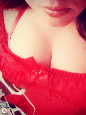 Эмма Горячо Нежно Реал фото 7