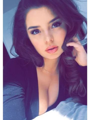 Ульяна фото 4