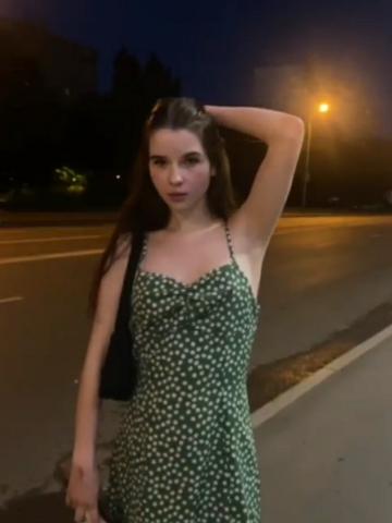 Наташа Незабываемая фото 3