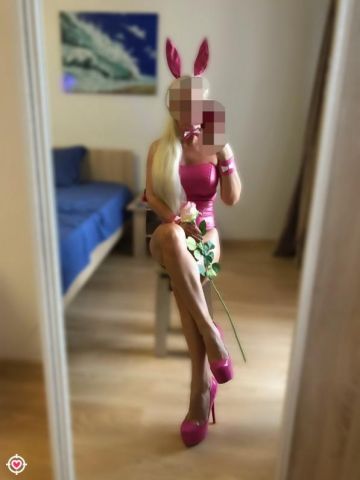 Ася Вип Эксклюзив