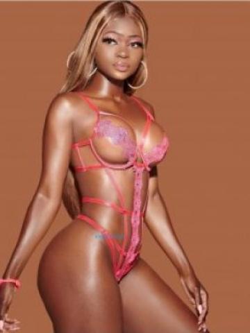 Дина ❤️💋 фото 3