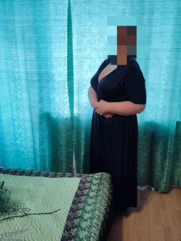 Шахинисса фото 2