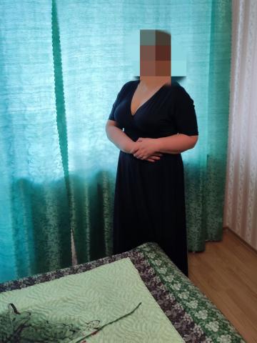 Шахинисса фото 3