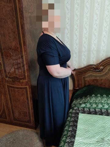 Шахинисса фото 4