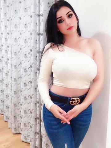 Елена фото 3