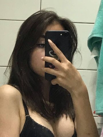 Грета Завораживающая Реал