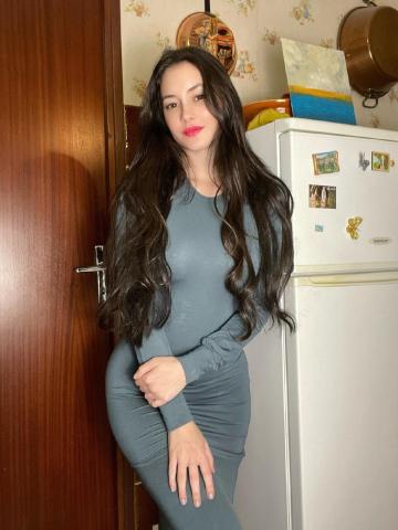 Тамара фото 3