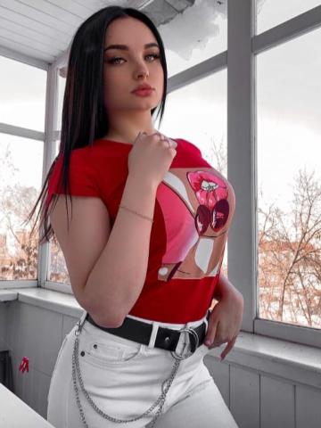 Дарина фото 2