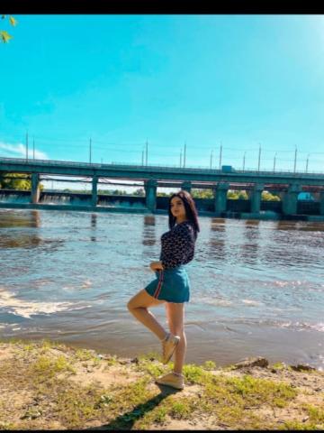 Дарина фото 3