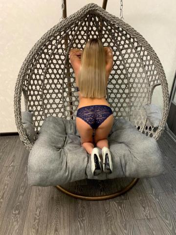 Вероника Шикарная Фигура фото 2