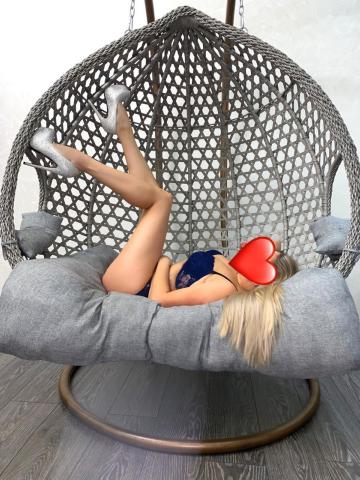 Вероника Шикарная Фигура фото 3