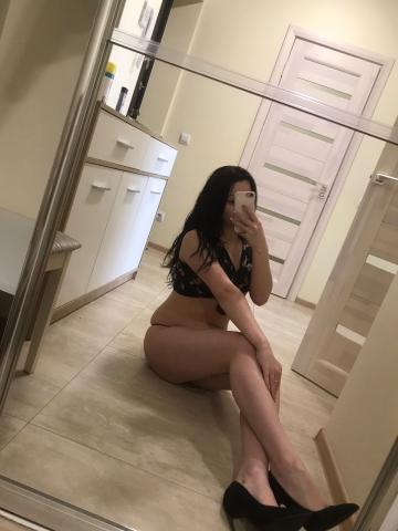 Яна Волшебная Встреча фото 5