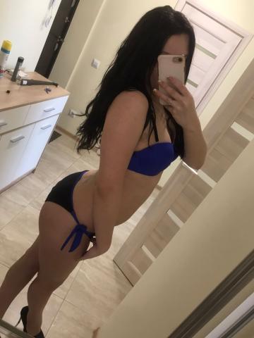 Яна Волшебная Встреча фото 8