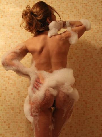 Диана фото 2