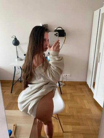 Снежана Томный Взгляд фото 3