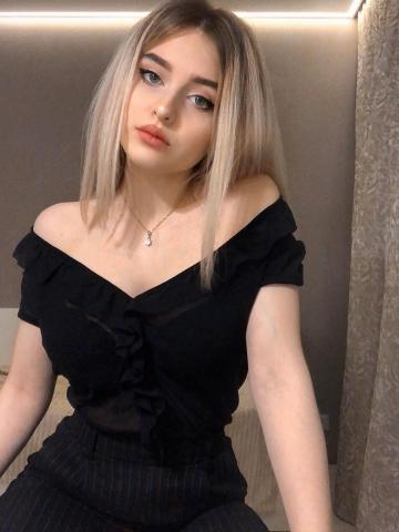 Тамара фото 3