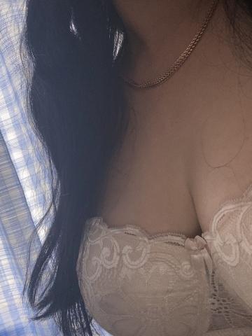 Илона фото 4