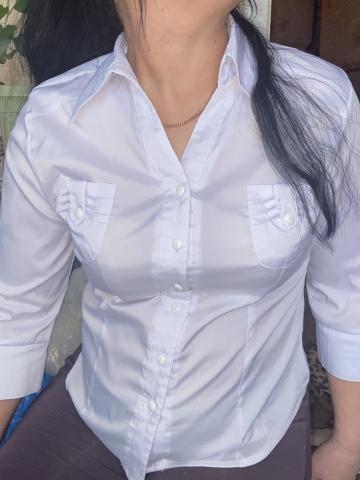 Илона фото 5