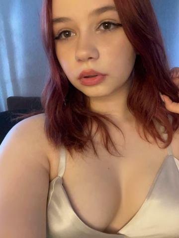 Татьяна Симпатяга фото 2