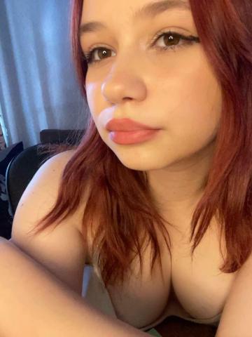 Татьяна Симпатяга фото 3