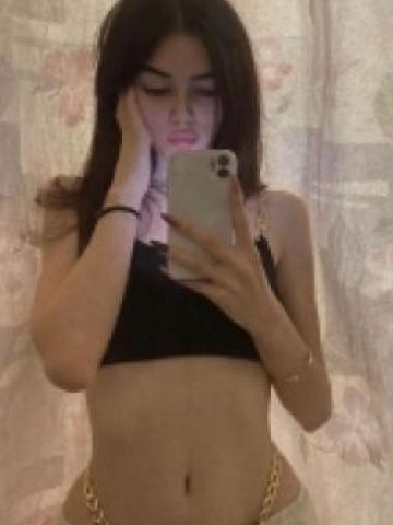 Любовь Сексуальная Фигура