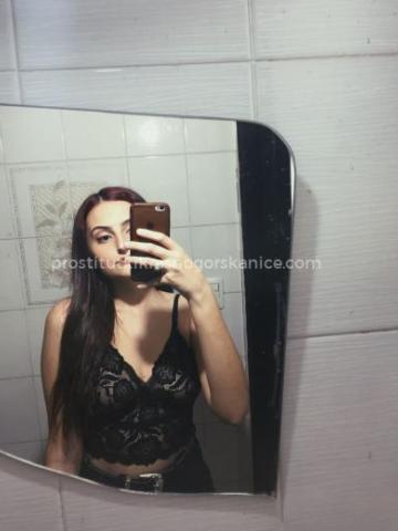 Анастасия фото 2